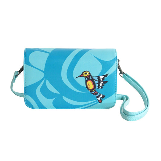 Crossbody Purses