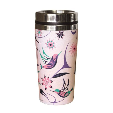 Travel Mugs