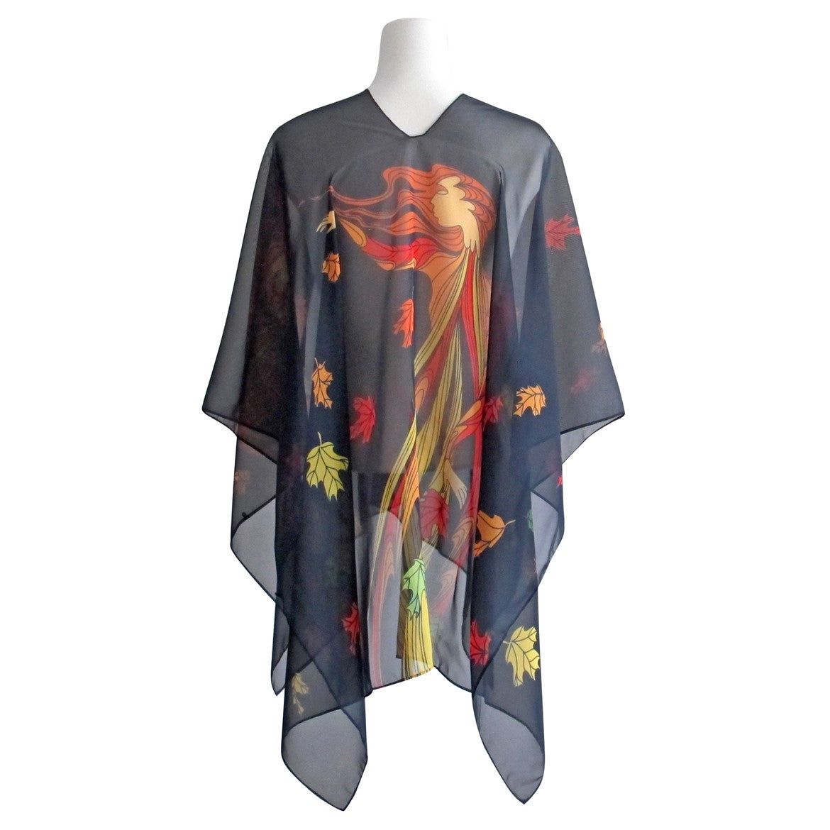 Kimonos (Oscardo)