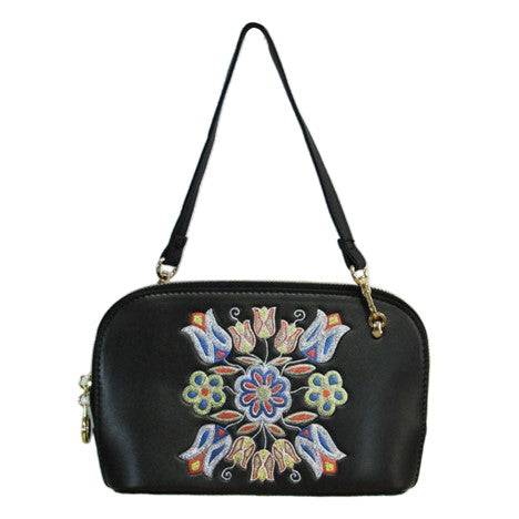 Crossbody Purses