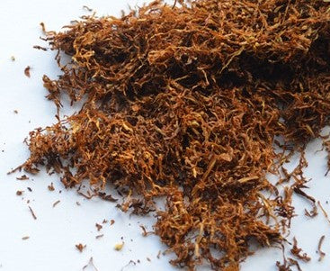 Semaa (Tobacco)