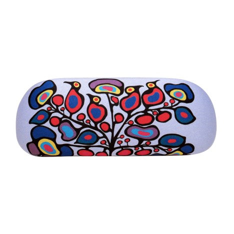 Eye Glass Cases