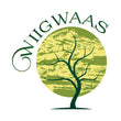 Wiigwaas Craft Supplies & Gifts