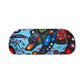 Eyeglass Cases $12